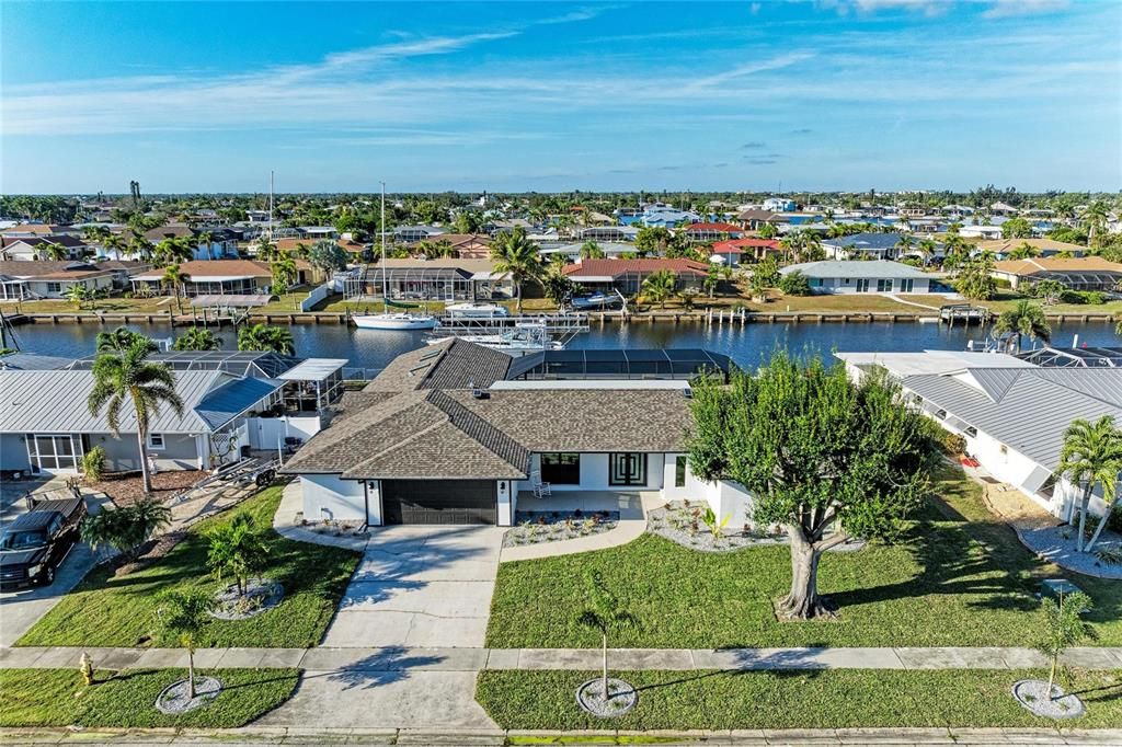 На продажу: $1,185,000 (4 спален, 4 ванн, 3340 Квадратных фут)