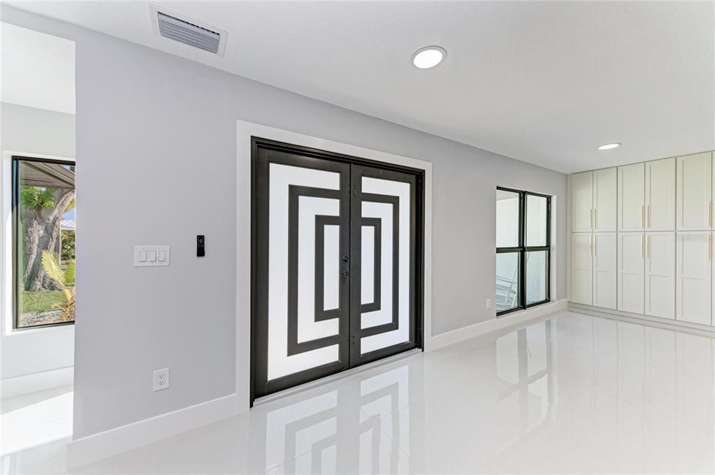 На продажу: $1,185,000 (4 спален, 4 ванн, 3340 Квадратных фут)