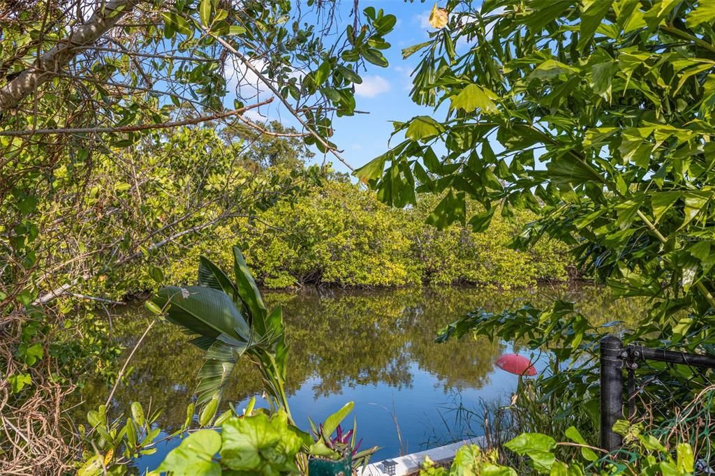 出租: $3,300 (2 贝兹, 2 浴室, 1207 平方英尺)