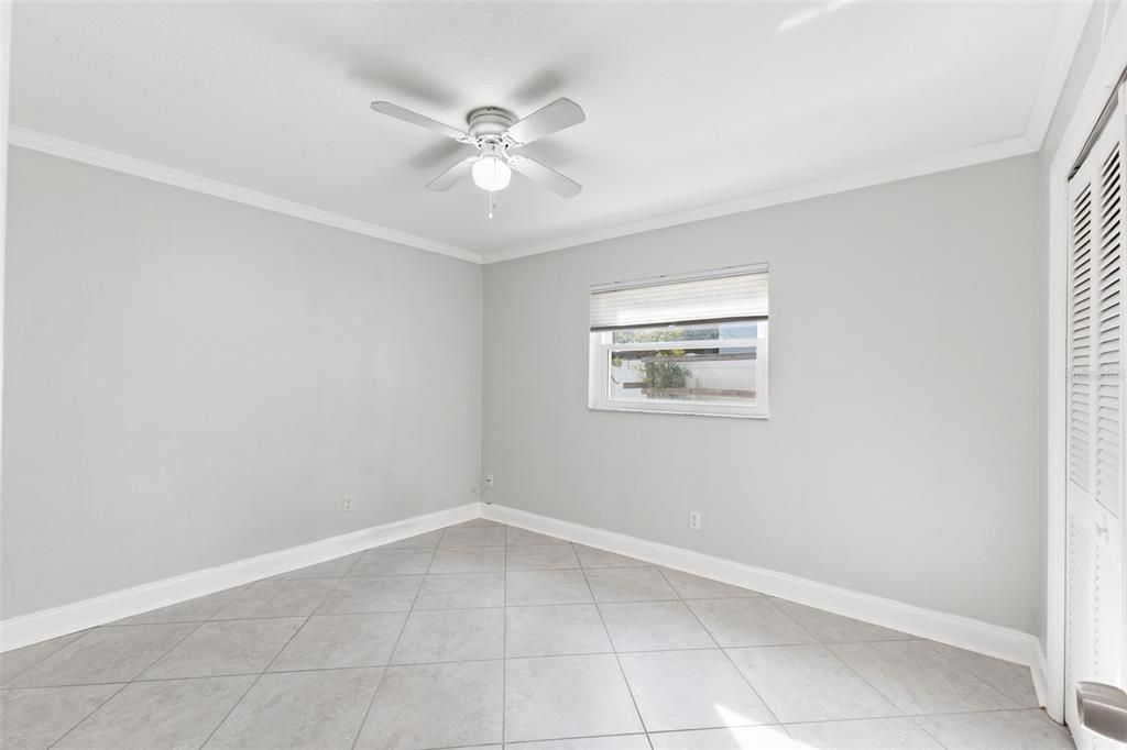 出租: $3,300 (2 贝兹, 2 浴室, 1207 平方英尺)