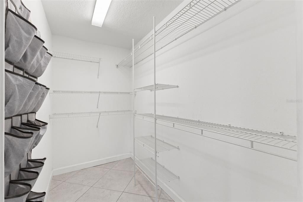 出租: $3,300 (2 贝兹, 2 浴室, 1207 平方英尺)