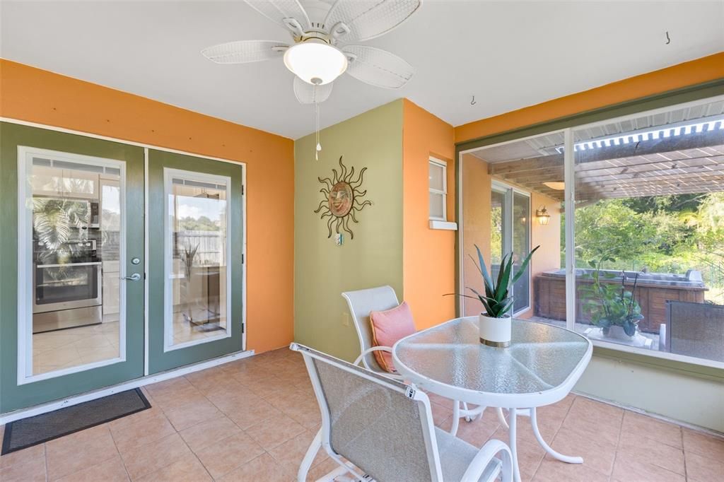 出租: $3,300 (2 贝兹, 2 浴室, 1207 平方英尺)