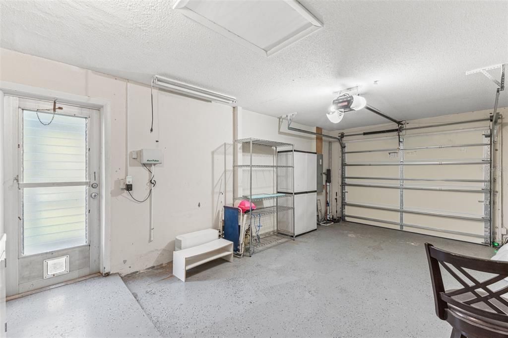 出租: $3,300 (2 贝兹, 2 浴室, 1207 平方英尺)