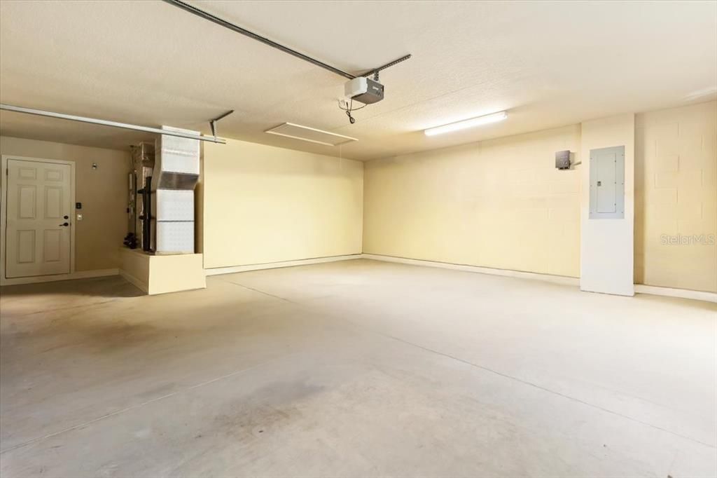 На продажу: $981,000 (3 спален, 3 ванн, 3232 Квадратных фут)