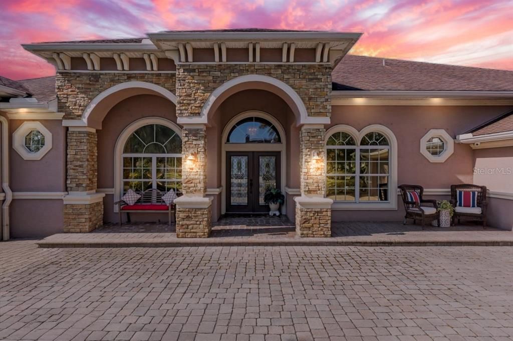 На продажу: $981,000 (3 спален, 3 ванн, 3232 Квадратных фут)