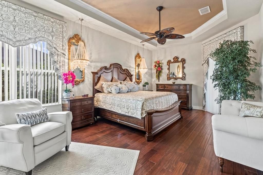 На продажу: $981,000 (3 спален, 3 ванн, 3232 Квадратных фут)