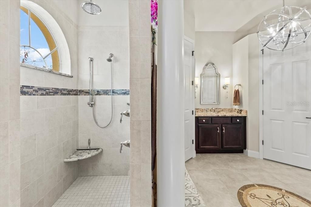 На продажу: $981,000 (3 спален, 3 ванн, 3232 Квадратных фут)