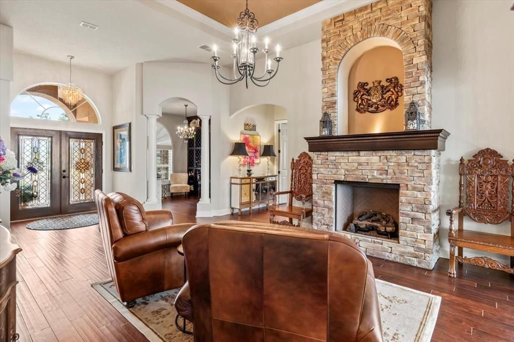 На продажу: $981,000 (3 спален, 3 ванн, 3232 Квадратных фут)