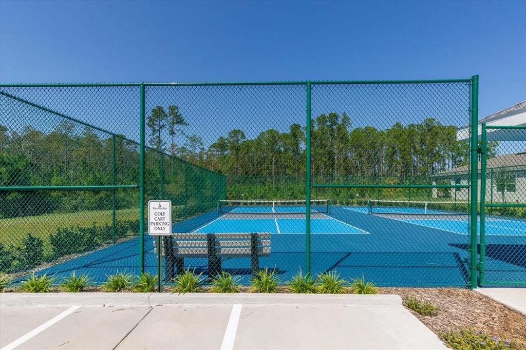 На продажу: $981,000 (3 спален, 3 ванн, 3232 Квадратных фут)