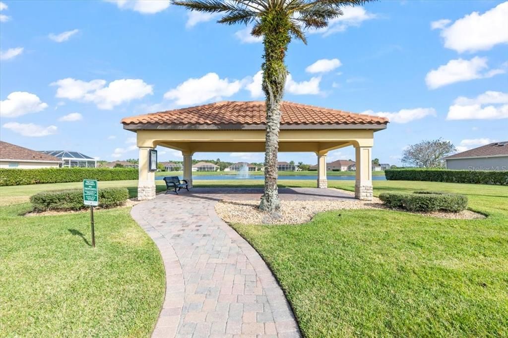 На продажу: $981,000 (3 спален, 3 ванн, 3232 Квадратных фут)