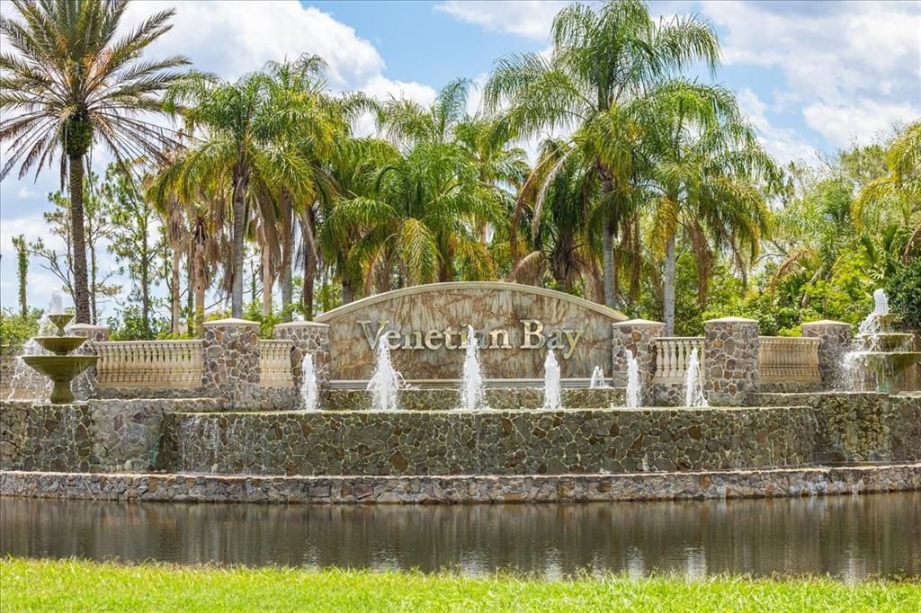 На продажу: $981,000 (3 спален, 3 ванн, 3232 Квадратных фут)