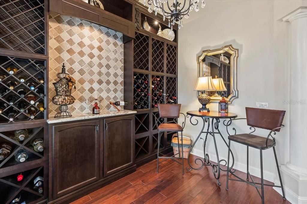 На продажу: $981,000 (3 спален, 3 ванн, 3232 Квадратных фут)