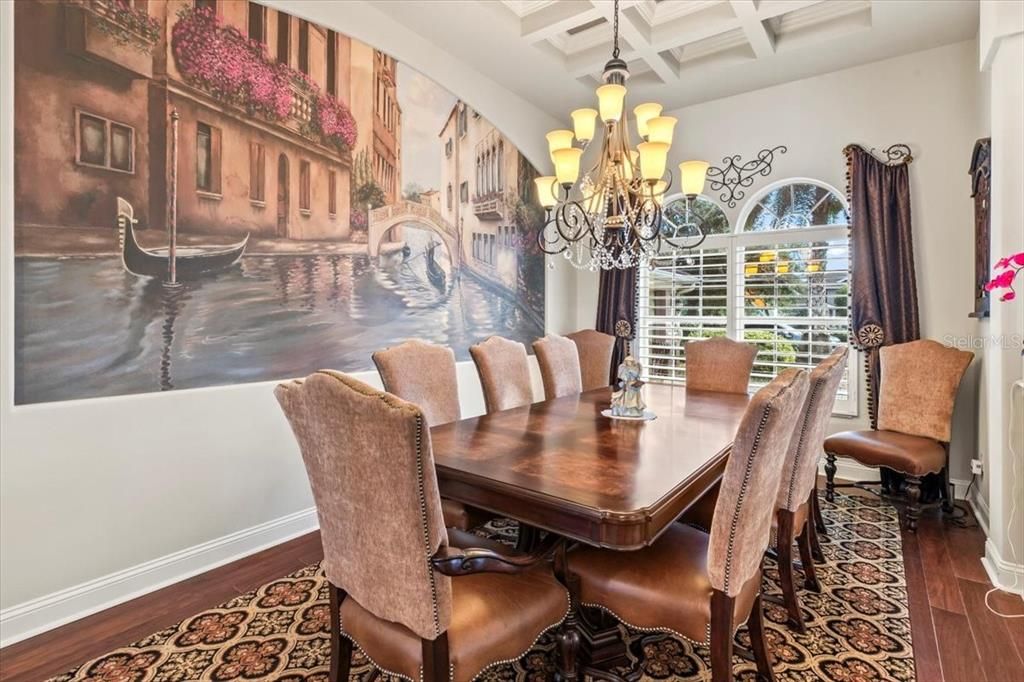 На продажу: $981,000 (3 спален, 3 ванн, 3232 Квадратных фут)