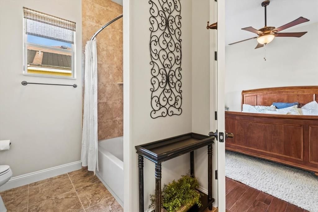 На продажу: $981,000 (3 спален, 3 ванн, 3232 Квадратных фут)