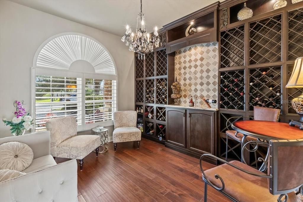 На продажу: $981,000 (3 спален, 3 ванн, 3232 Квадратных фут)