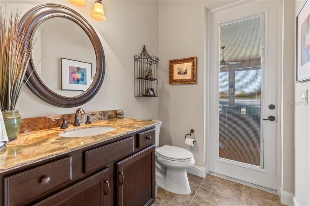 На продажу: $981,000 (3 спален, 3 ванн, 3232 Квадратных фут)