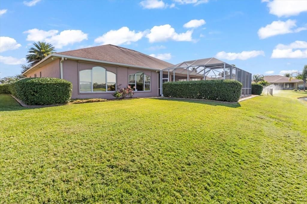 На продажу: $981,000 (3 спален, 3 ванн, 3232 Квадратных фут)