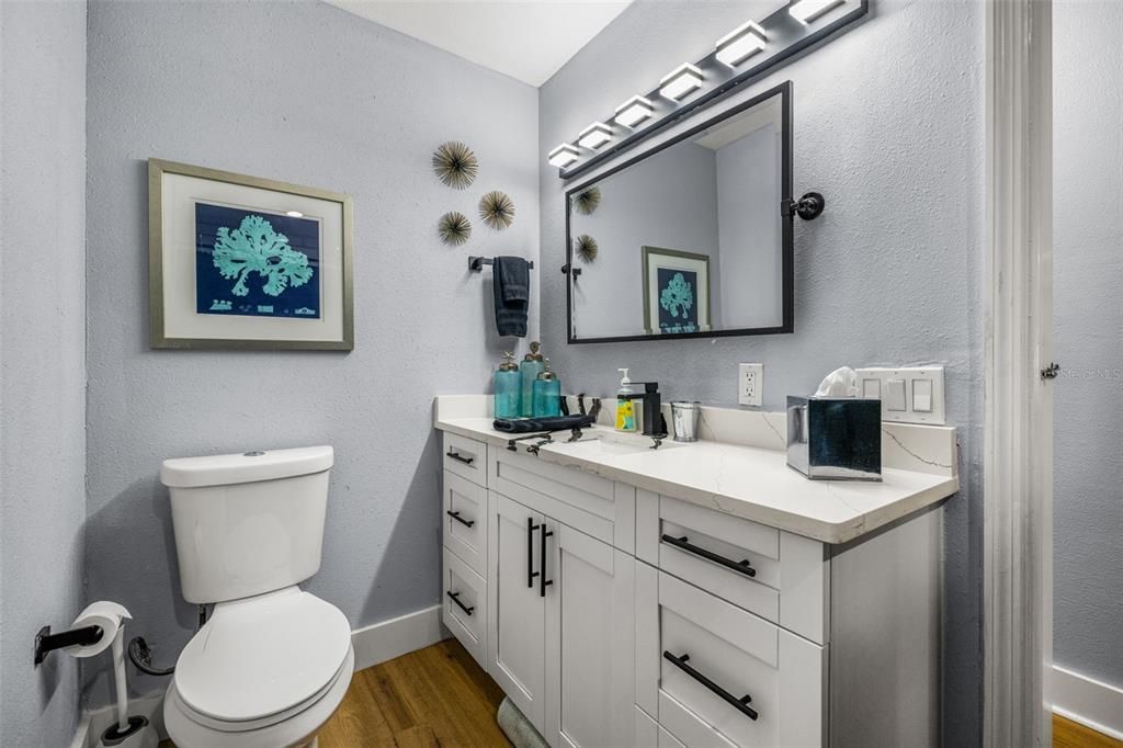 For Sale: $859,000 (4 beds, 2 baths, 2250 Square Feet)