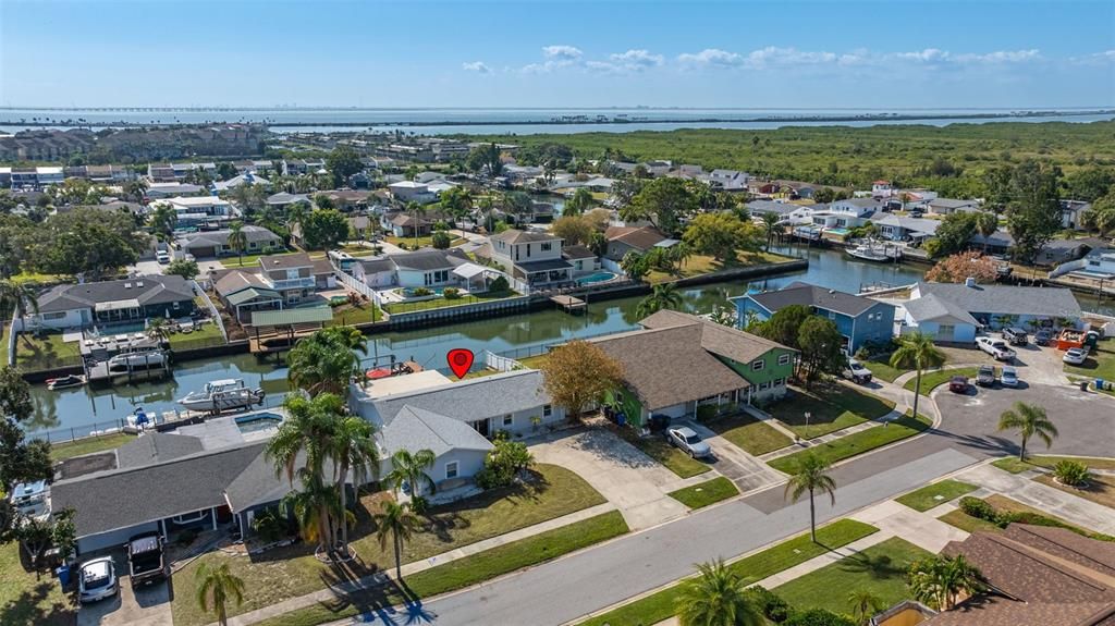 For Sale: $859,000 (4 beds, 2 baths, 2250 Square Feet)