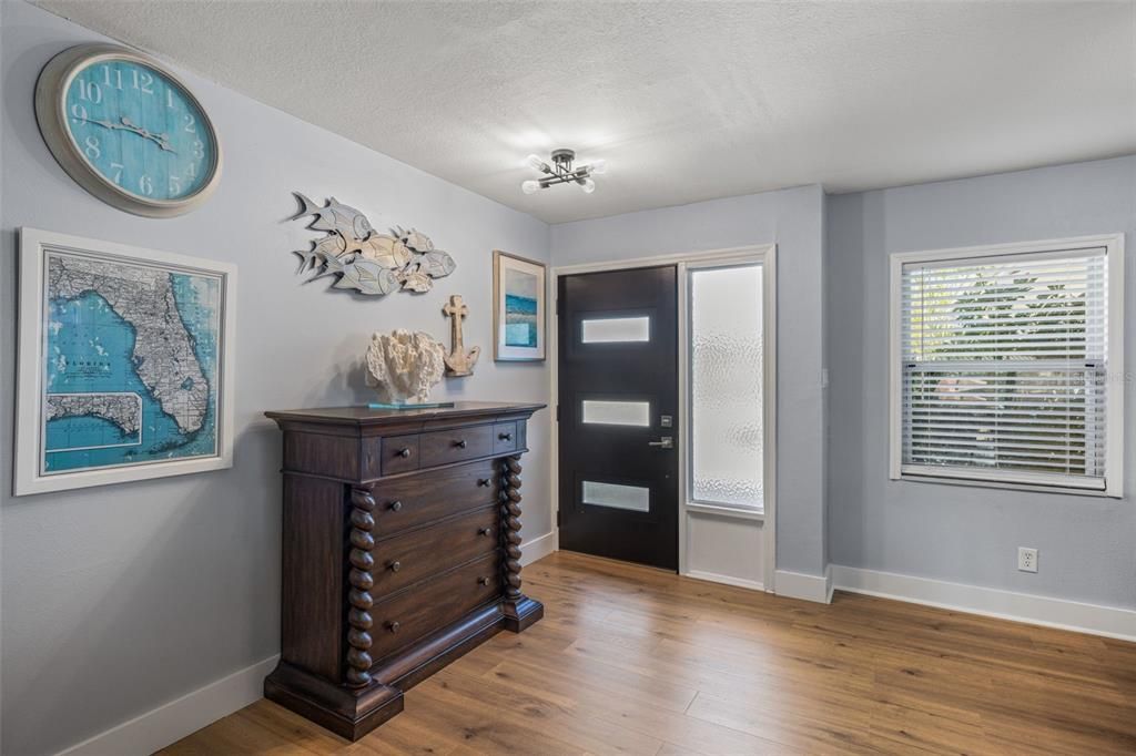 For Sale: $859,000 (4 beds, 2 baths, 2250 Square Feet)