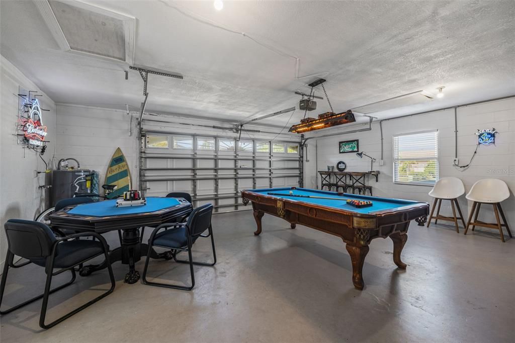 For Sale: $859,000 (4 beds, 2 baths, 2250 Square Feet)