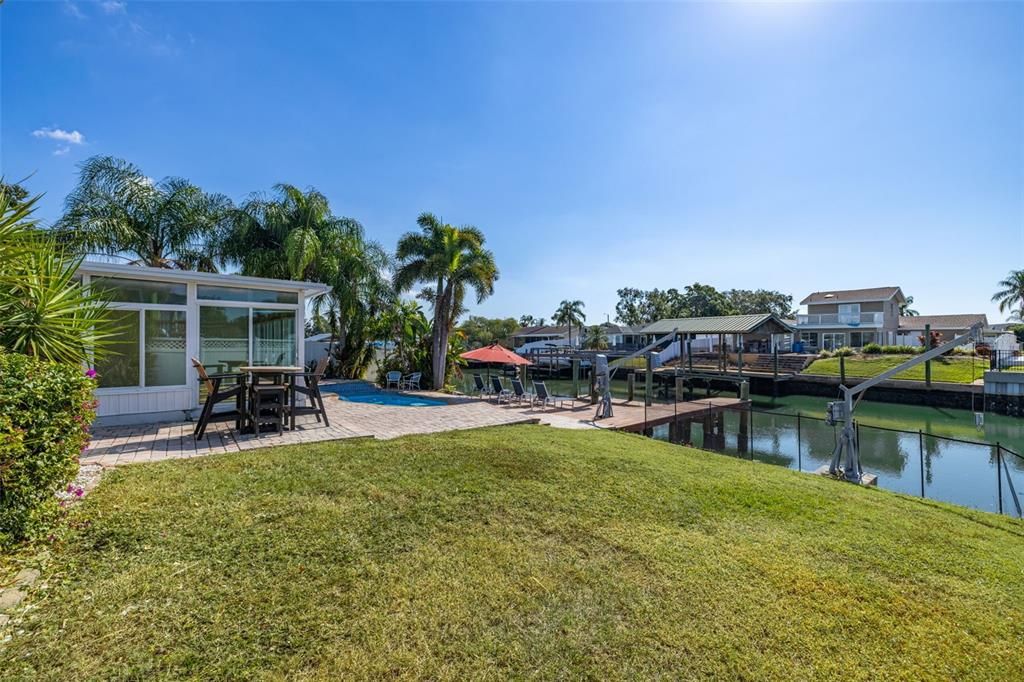 For Sale: $859,000 (4 beds, 2 baths, 2250 Square Feet)