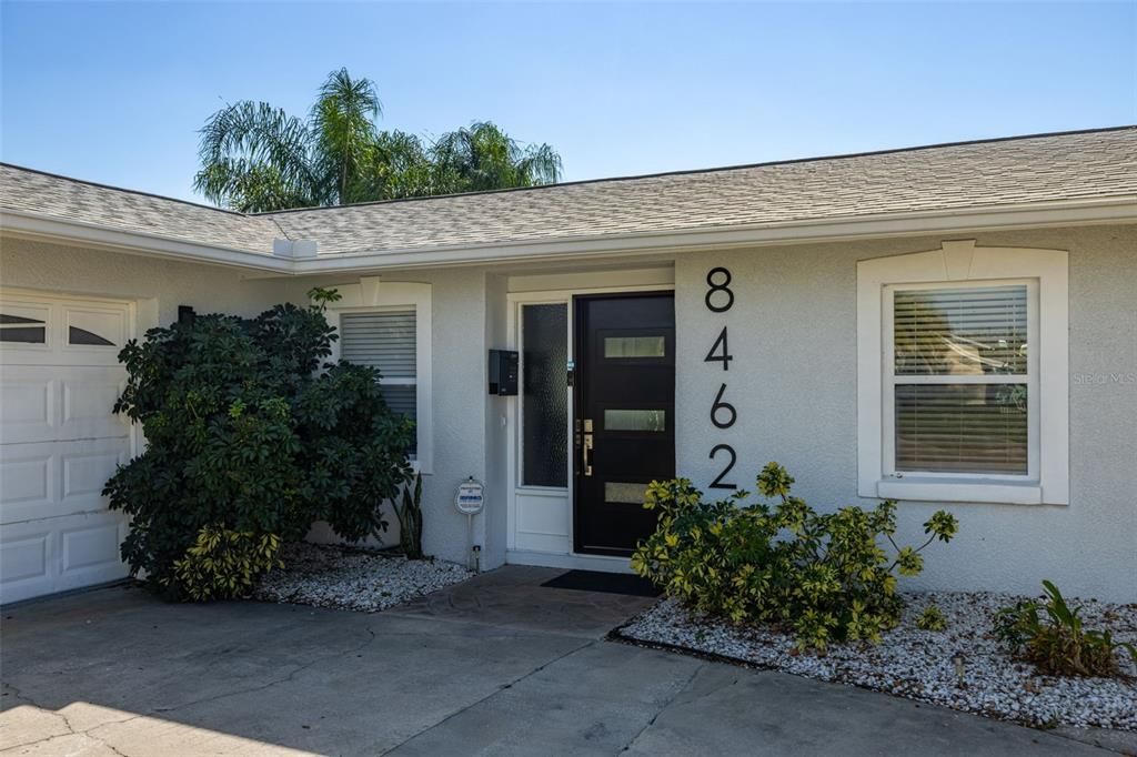 For Sale: $859,000 (4 beds, 2 baths, 2250 Square Feet)