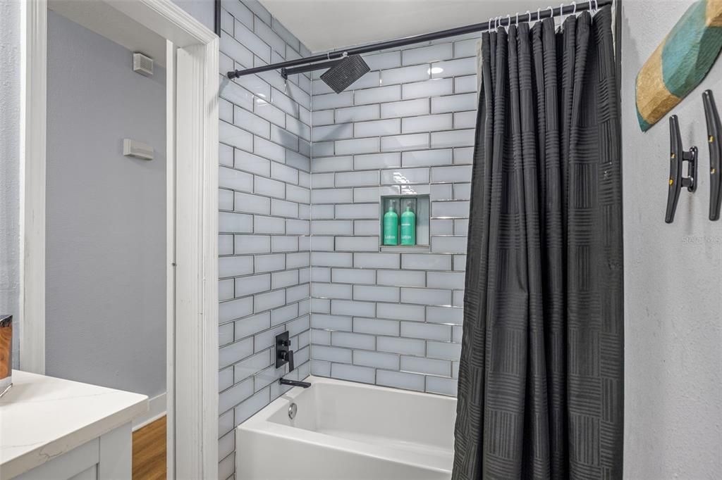 For Sale: $859,000 (4 beds, 2 baths, 2250 Square Feet)