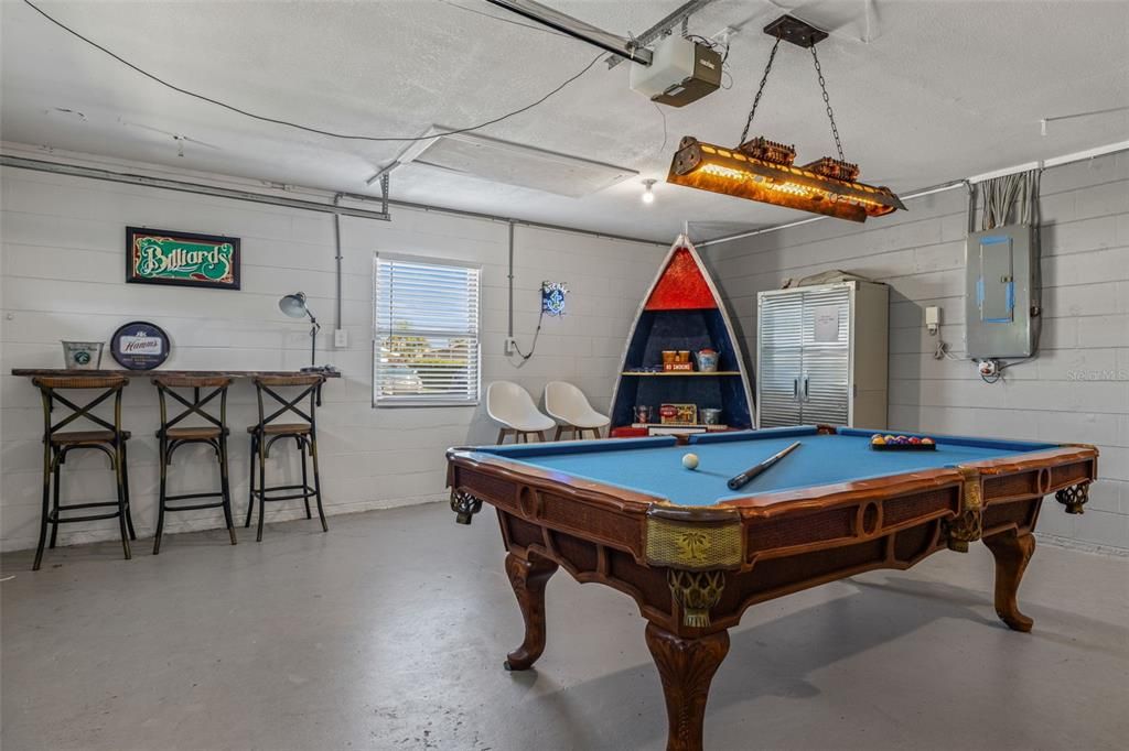 For Sale: $859,000 (4 beds, 2 baths, 2250 Square Feet)