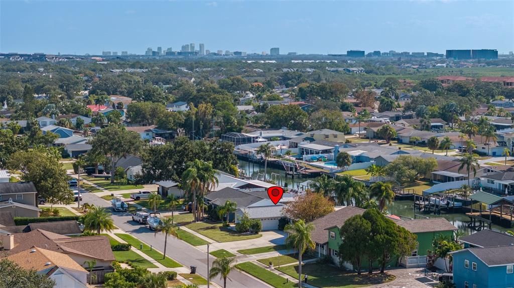 For Sale: $859,000 (4 beds, 2 baths, 2250 Square Feet)