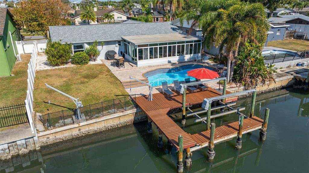 For Sale: $859,000 (4 beds, 2 baths, 2250 Square Feet)