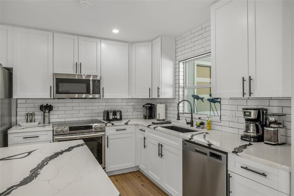 For Sale: $859,000 (4 beds, 2 baths, 2250 Square Feet)