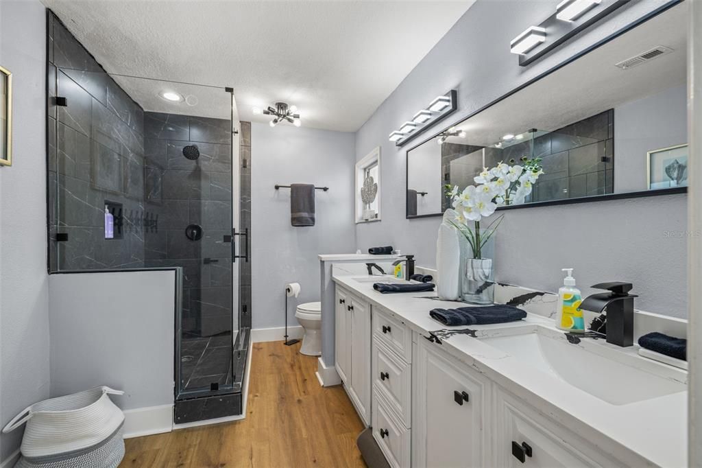 For Sale: $859,000 (4 beds, 2 baths, 2250 Square Feet)