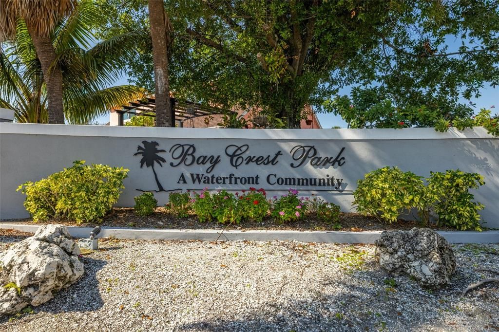 For Sale: $859,000 (4 beds, 2 baths, 2250 Square Feet)