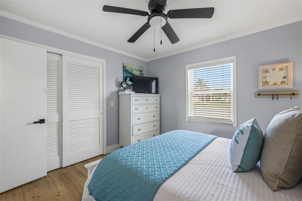 For Sale: $859,000 (4 beds, 2 baths, 2250 Square Feet)