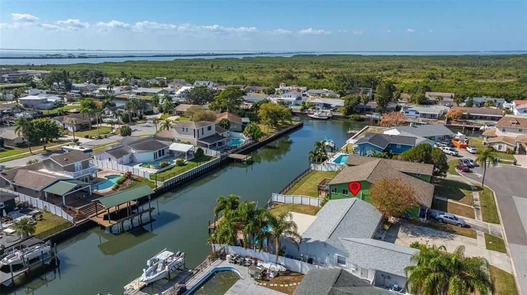 For Sale: $859,000 (4 beds, 2 baths, 2250 Square Feet)