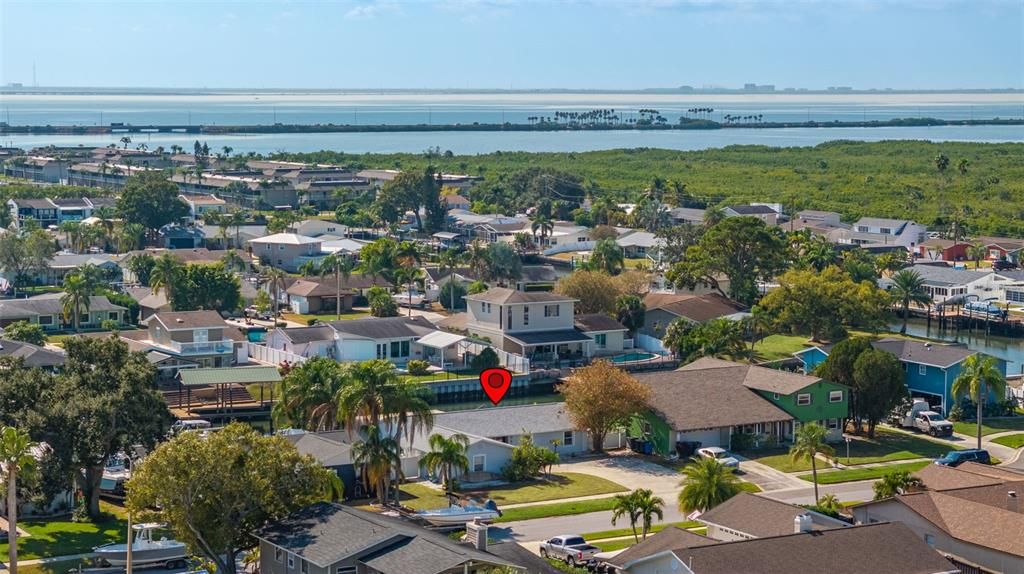 For Sale: $859,000 (4 beds, 2 baths, 2250 Square Feet)