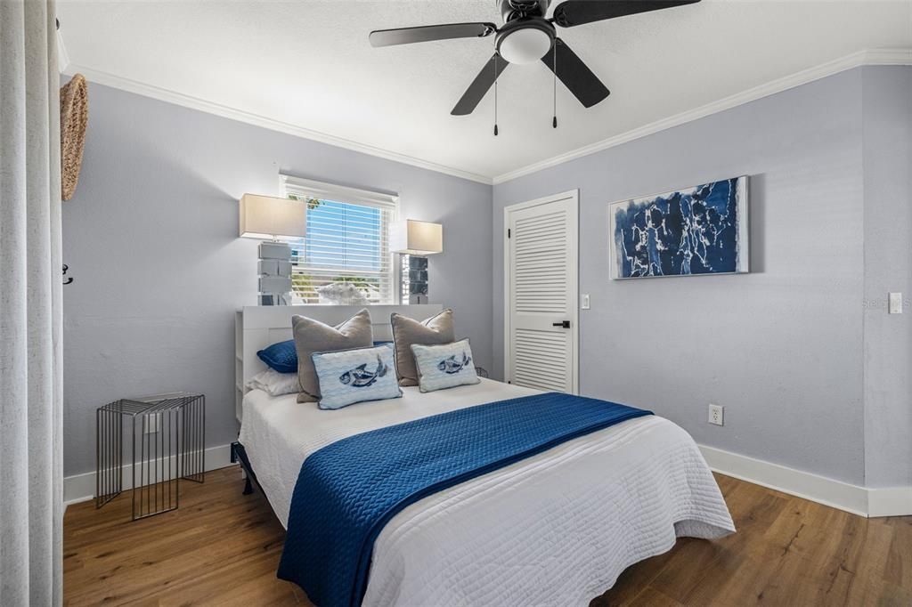 For Sale: $859,000 (4 beds, 2 baths, 2250 Square Feet)