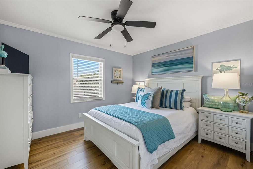 For Sale: $859,000 (4 beds, 2 baths, 2250 Square Feet)