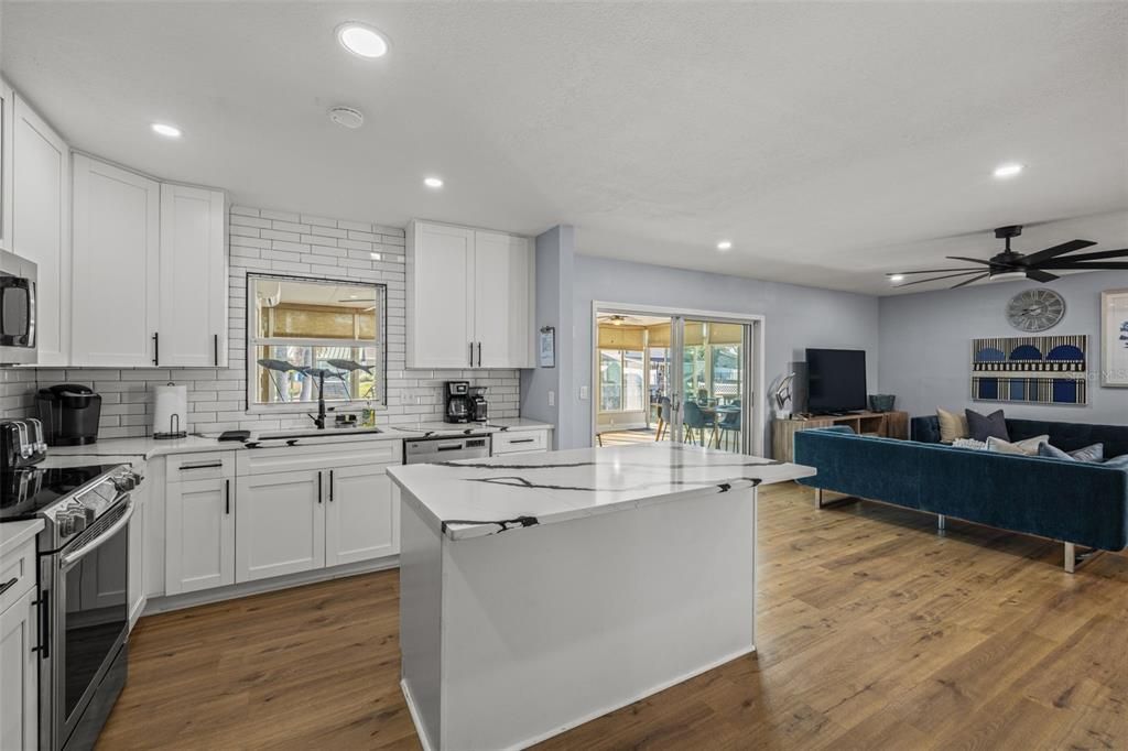 For Sale: $859,000 (4 beds, 2 baths, 2250 Square Feet)