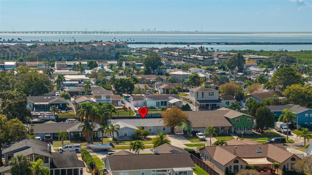 For Sale: $859,000 (4 beds, 2 baths, 2250 Square Feet)