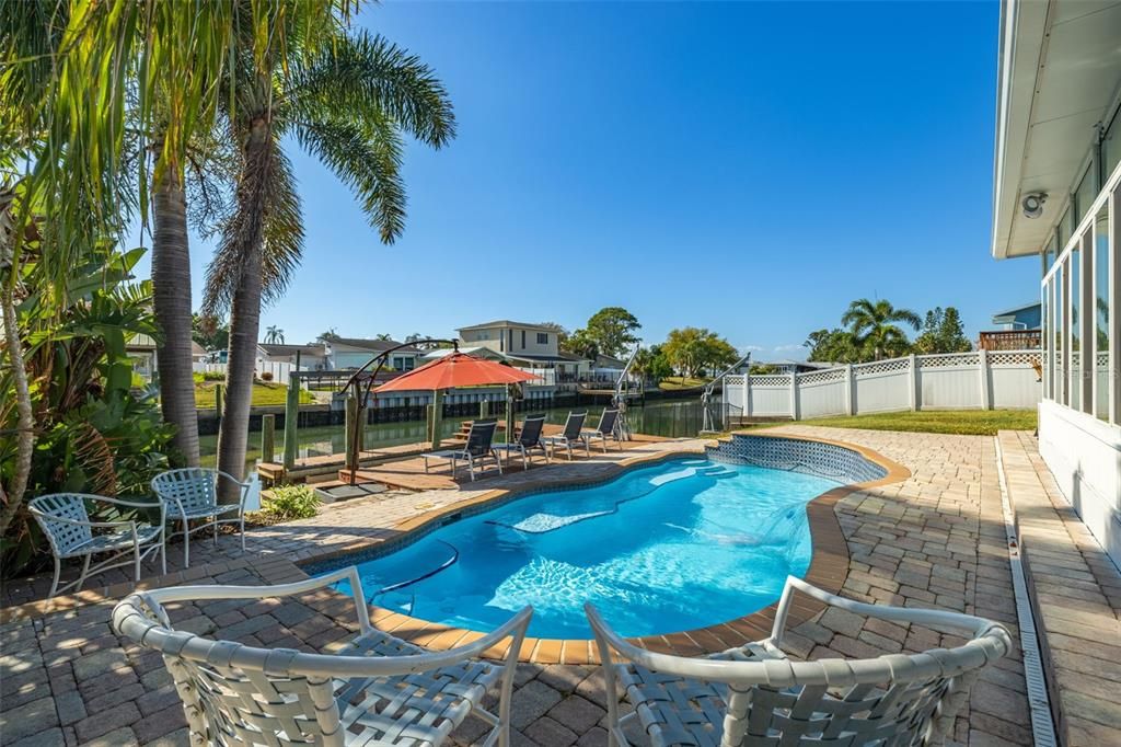 For Sale: $859,000 (4 beds, 2 baths, 2250 Square Feet)