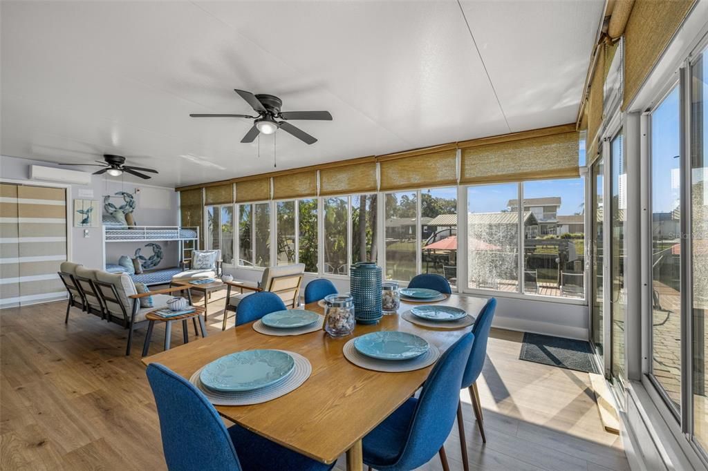 For Sale: $859,000 (4 beds, 2 baths, 2250 Square Feet)