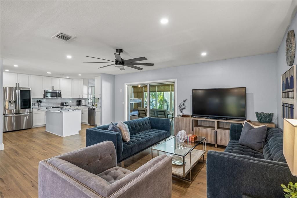 For Sale: $859,000 (4 beds, 2 baths, 2250 Square Feet)