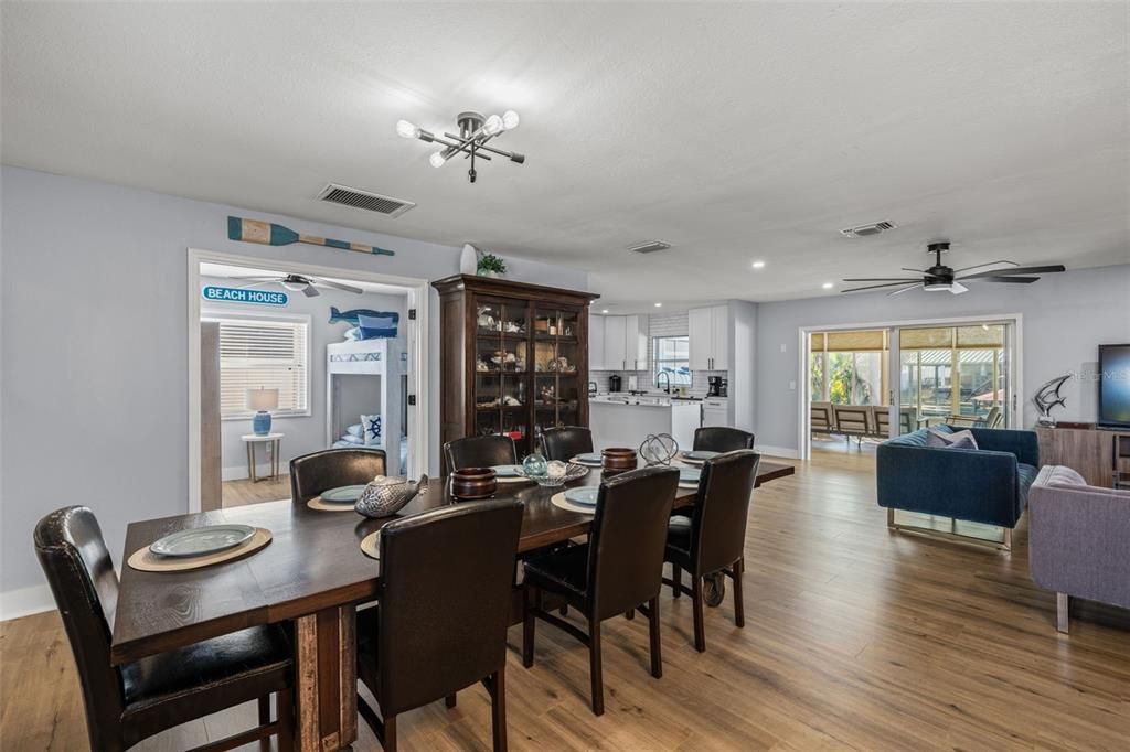 For Sale: $859,000 (4 beds, 2 baths, 2250 Square Feet)