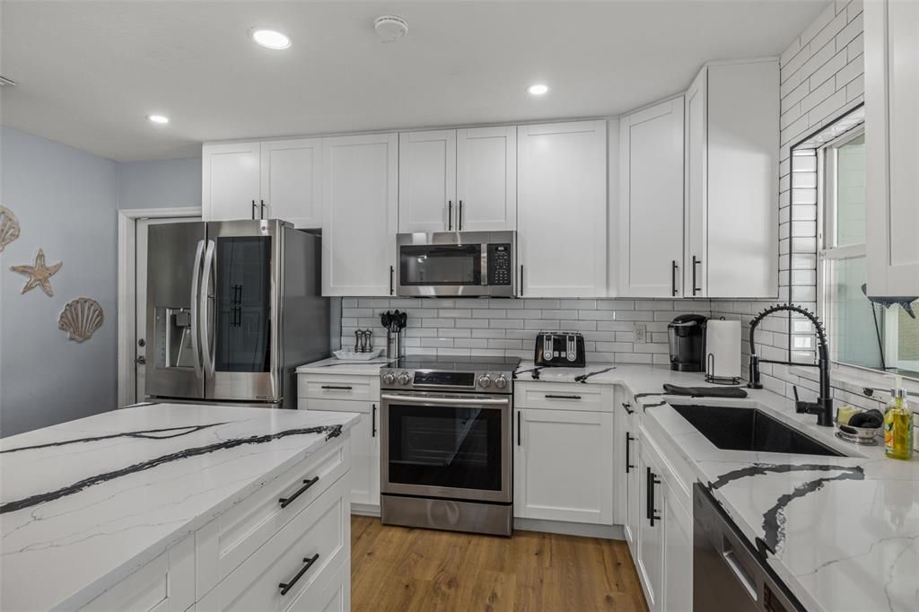 For Sale: $859,000 (4 beds, 2 baths, 2250 Square Feet)