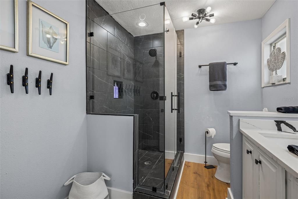 For Sale: $859,000 (4 beds, 2 baths, 2250 Square Feet)