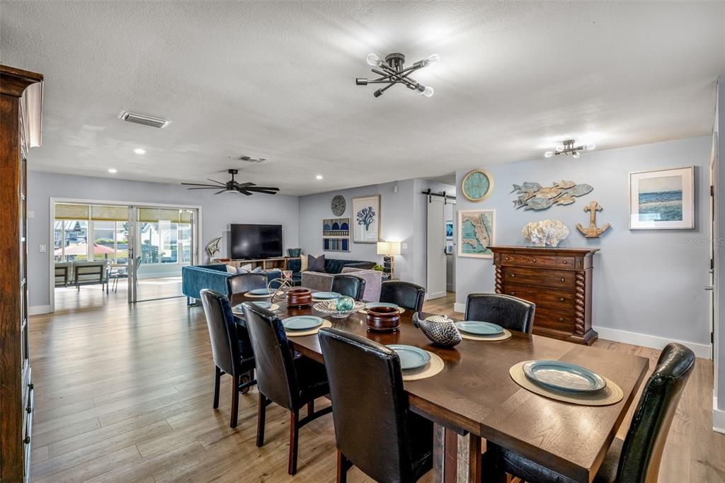 For Sale: $859,000 (4 beds, 2 baths, 2250 Square Feet)