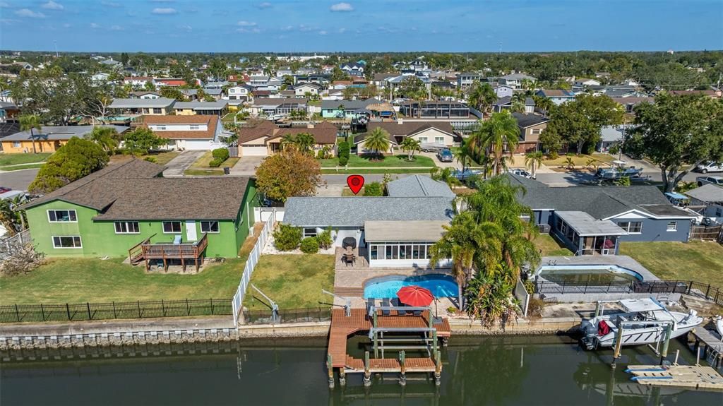 For Sale: $859,000 (4 beds, 2 baths, 2250 Square Feet)