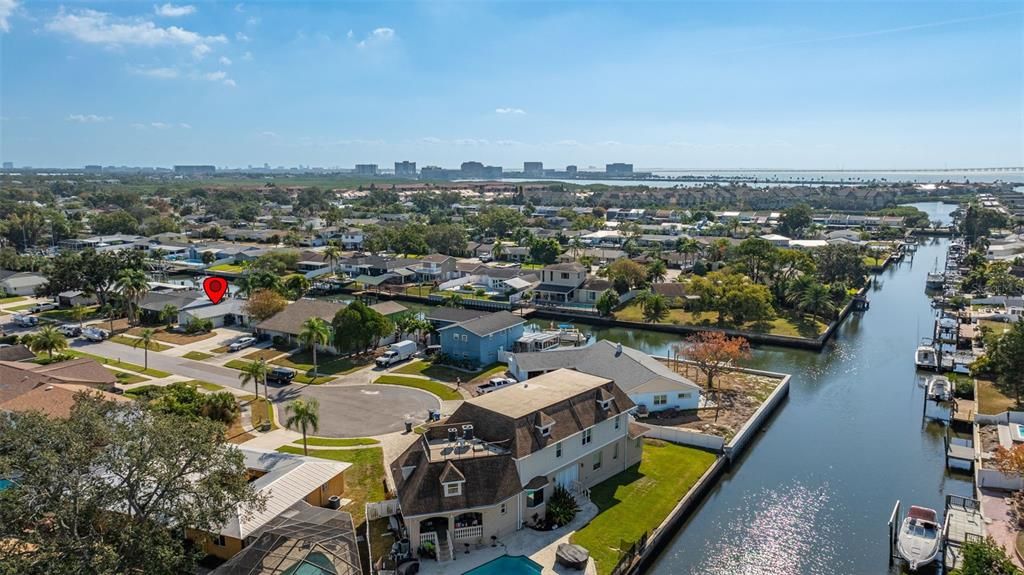 For Sale: $859,000 (4 beds, 2 baths, 2250 Square Feet)